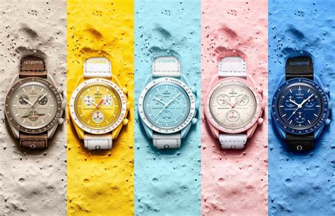 how to buy omega swatch|swatch omega buy online.